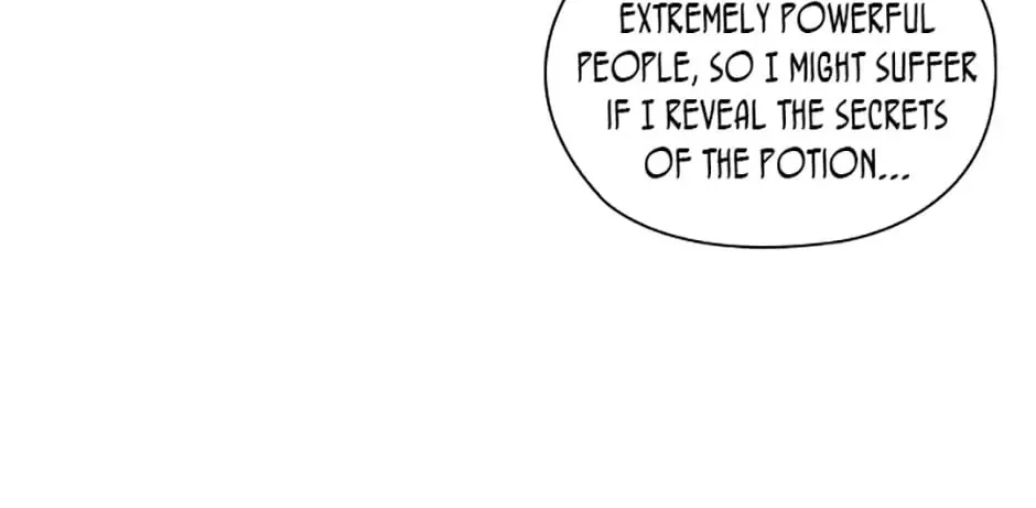 Adonis Mangakakalot X Chapter 206 Page 104