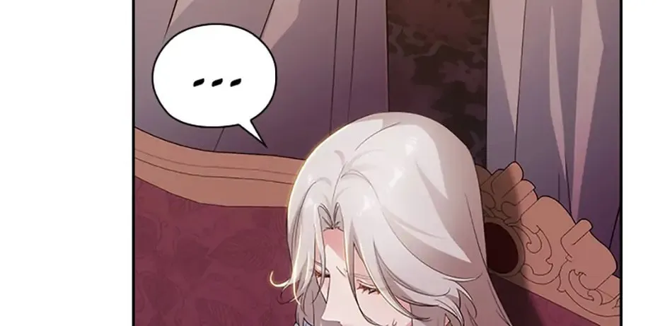 Adonis Mangakakalot X Chapter 206 Page 106
