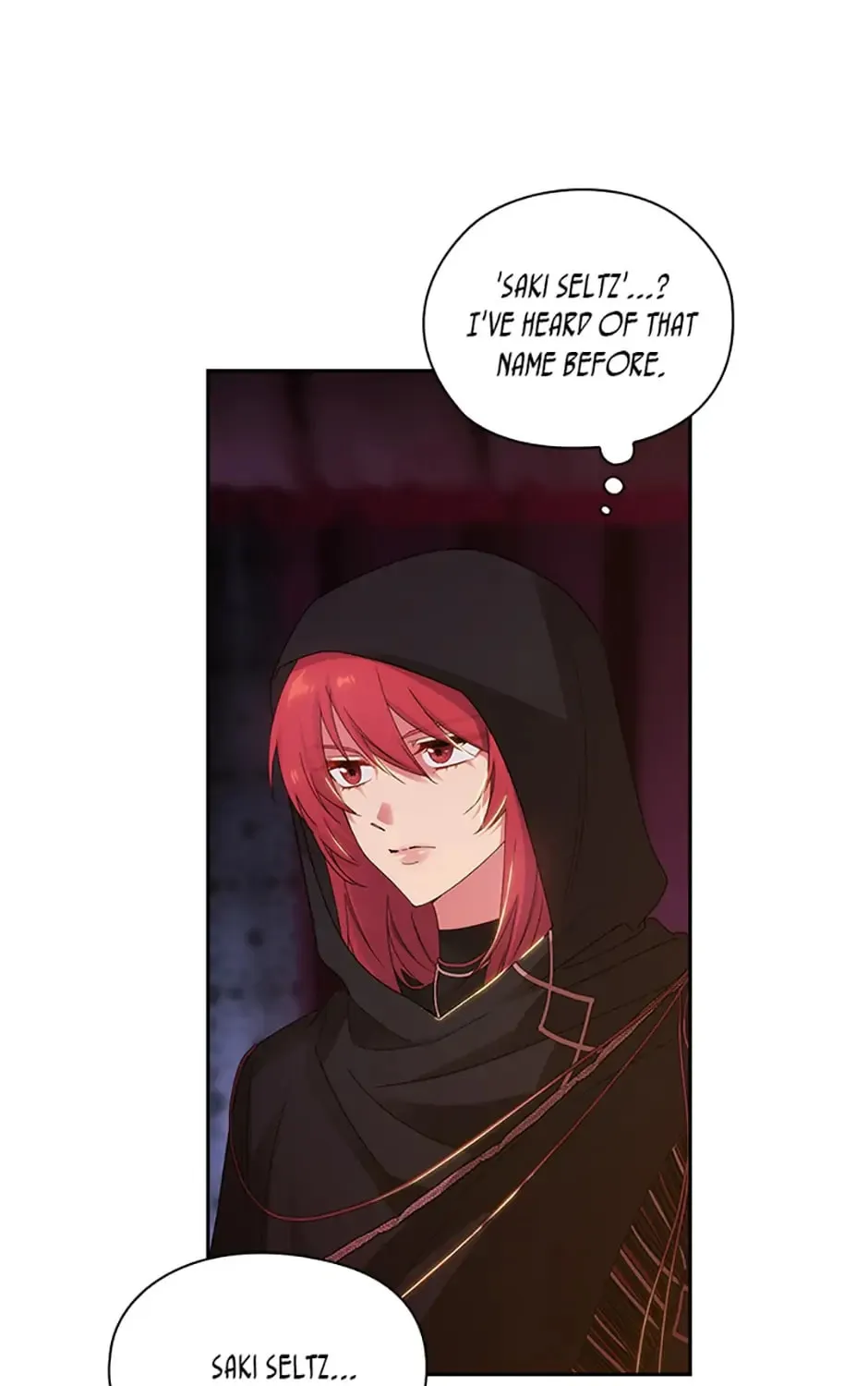 Adonis Mangakakalot X Chapter 206 Page 3