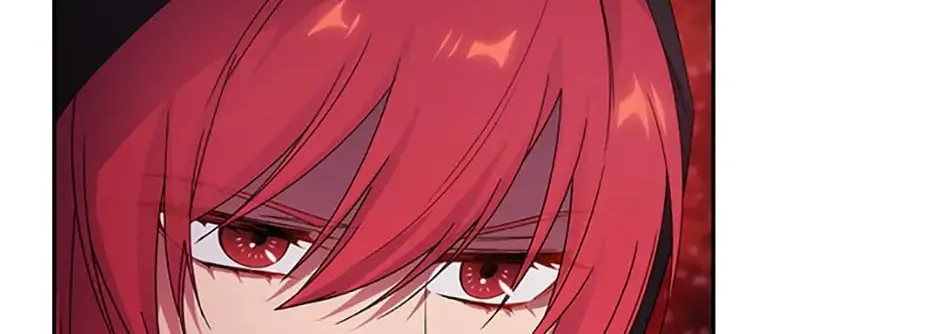 Adonis Mangakakalot X Chapter 206 Page 24
