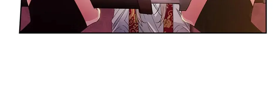Adonis Mangakakalot X Chapter 206 Page 32