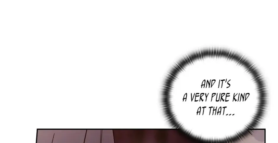 Adonis Mangakakalot X Chapter 206 Page 48