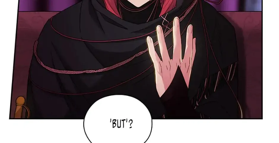 Adonis Mangakakalot X Chapter 206 Page 50