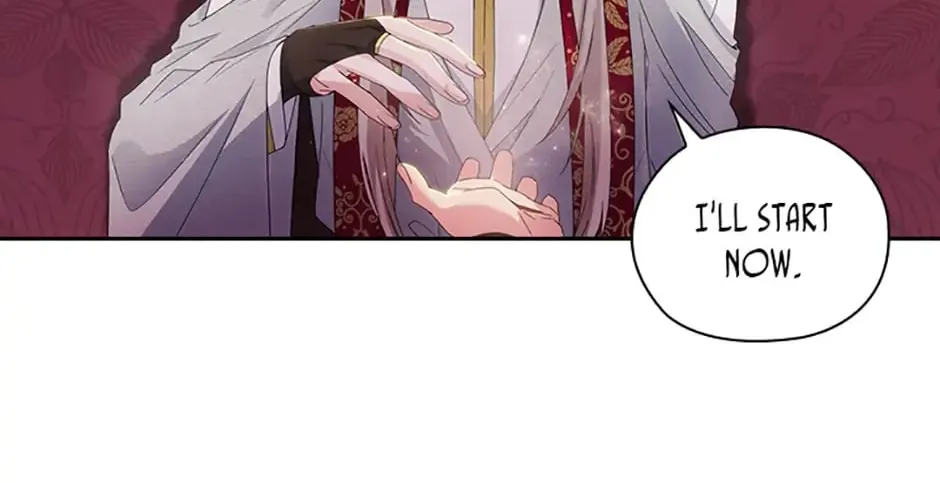 Adonis Mangakakalot X Chapter 206 Page 44