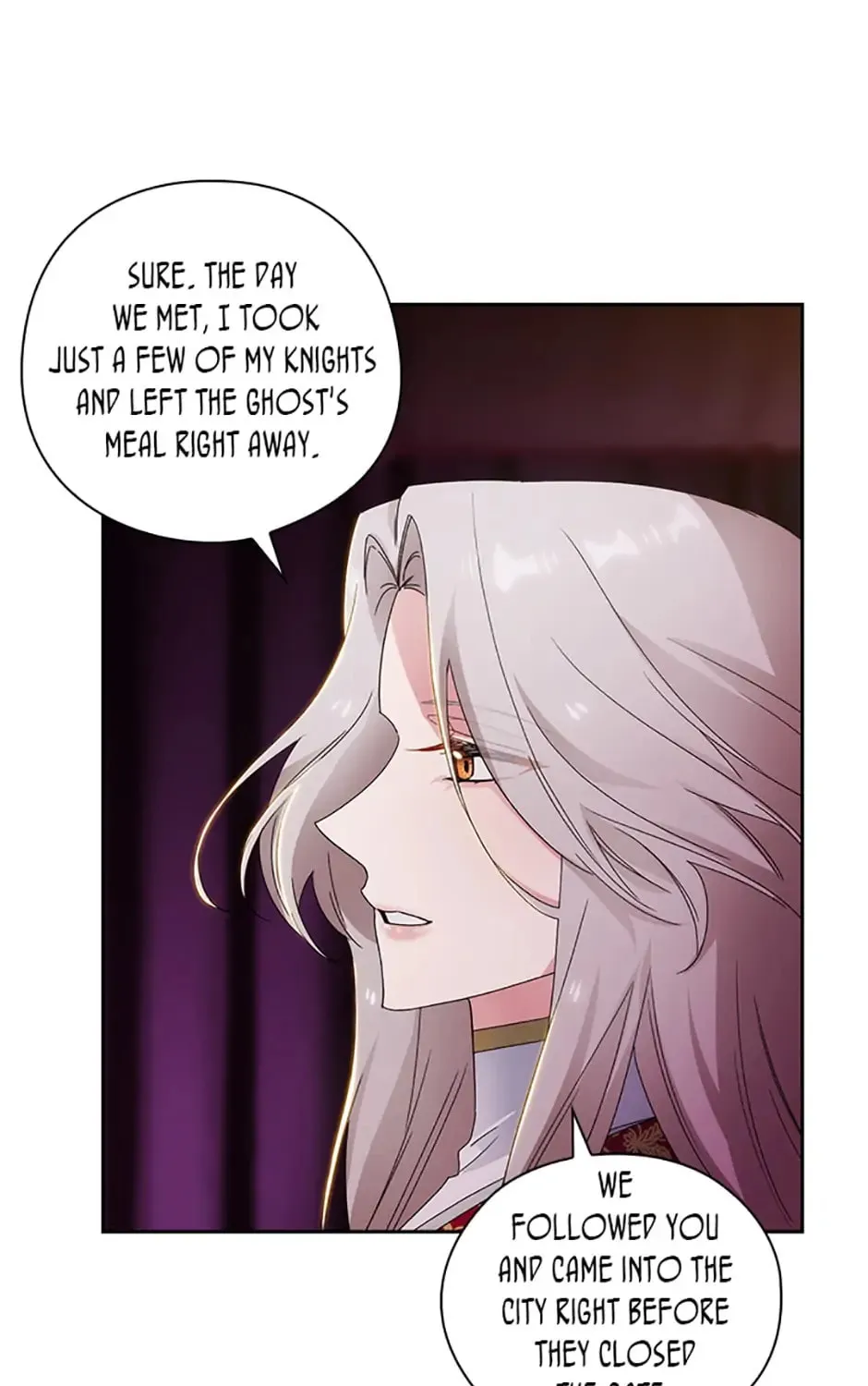 Adonis Mangakakalot X Chapter 206 Page 59