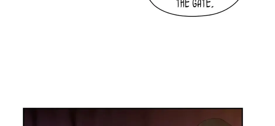 Adonis Mangakakalot X Chapter 206 Page 60