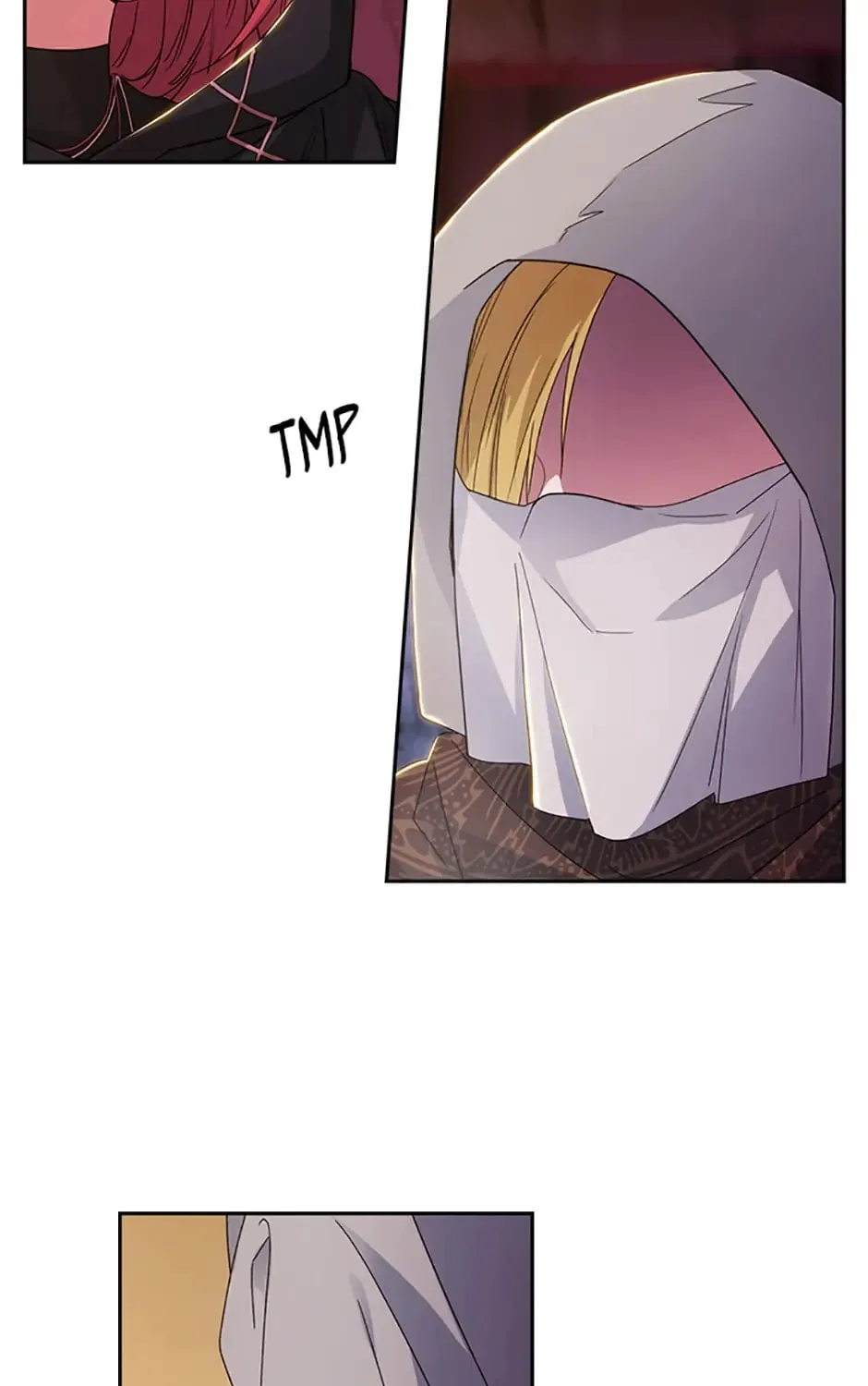 Adonis Mangakakalot X Chapter 206 Page 65