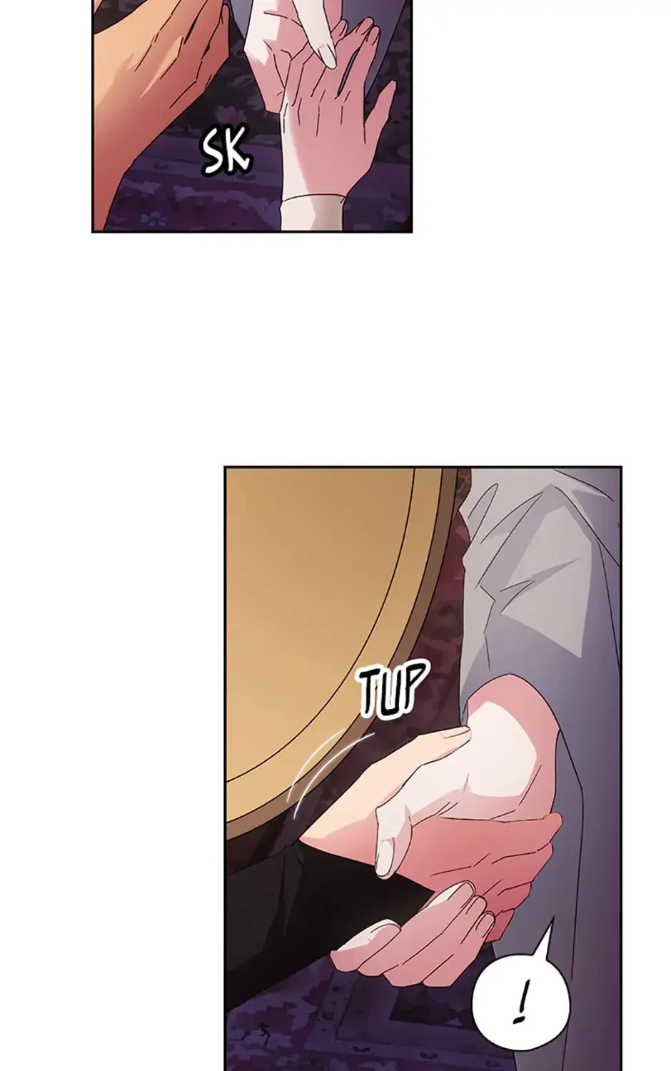 Adonis Mangakakalot X Chapter 206 Page 67