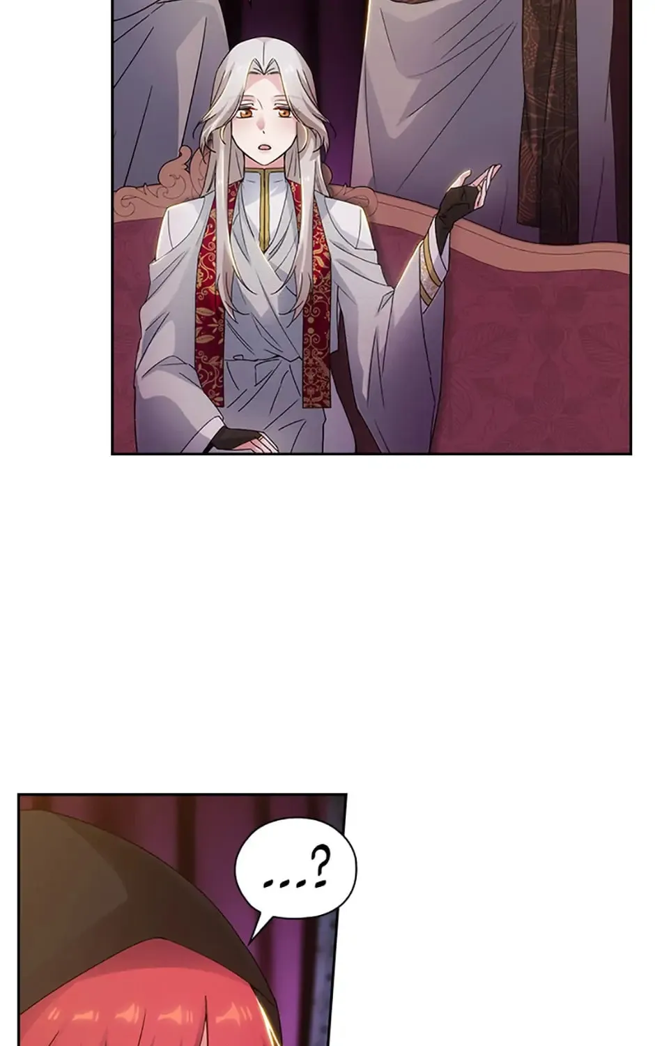 Adonis Mangakakalot X Chapter 206 Page 63
