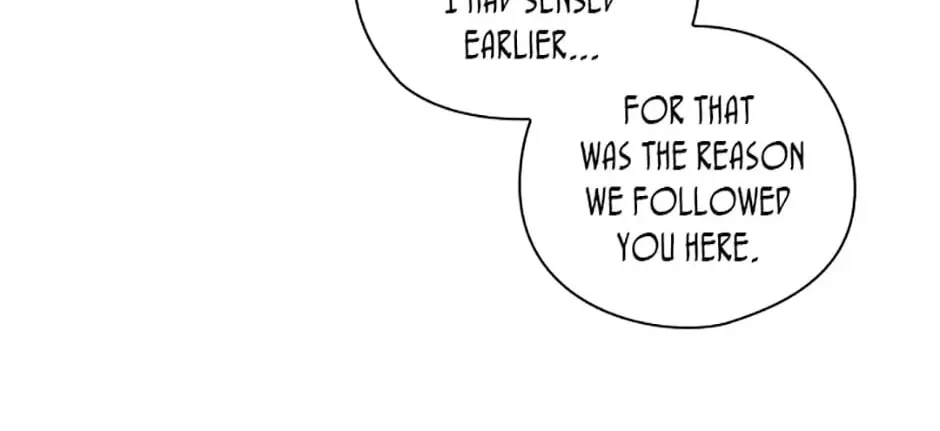 Adonis Mangakakalot X Chapter 206 Page 76