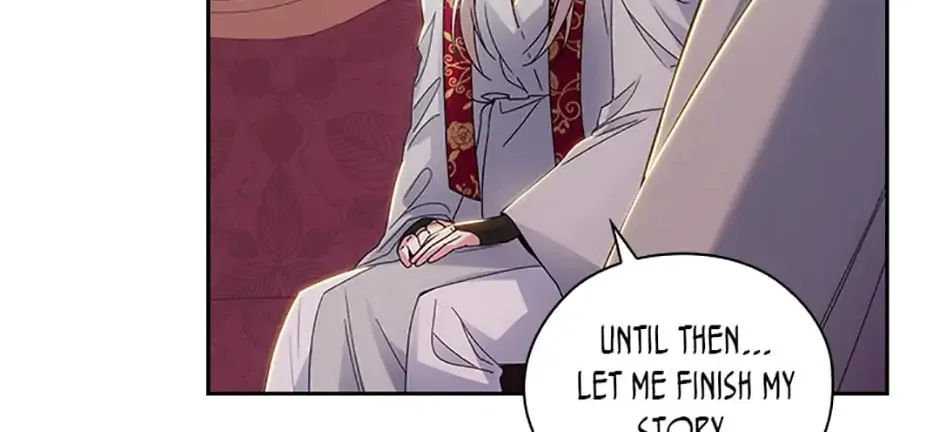 Adonis Mangakakalot X Chapter 206 Page 74