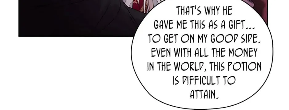 Adonis Mangakakalot X Chapter 206 Page 86