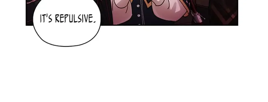 Adonis Mangakakalot X Chapter 206 Page 88