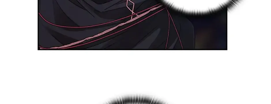 Adonis Mangakakalot X Chapter 206 Page 84