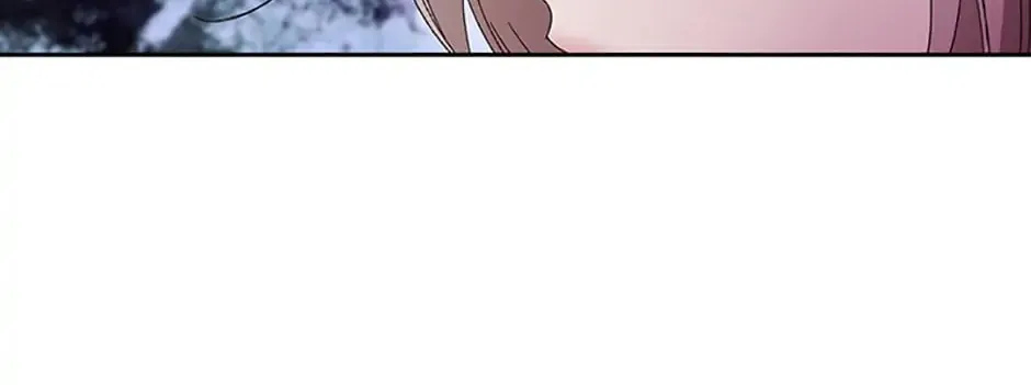 Adonis Mangakakalot X Chapter 206 Page 96