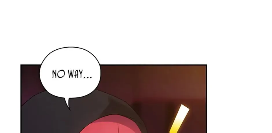 Adonis Mangakakalot X Chapter 206 Page 98