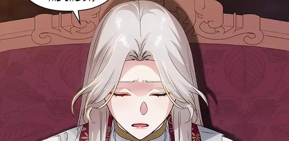 Adonis Mangakakalot X Chapter 206 Page 100