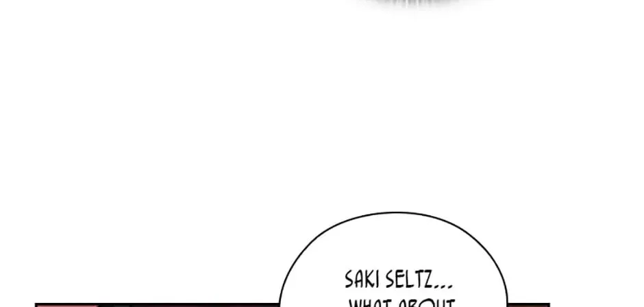 Adonis Mangakakalot X Chapter 206 Page 10