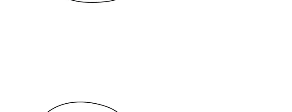 Adonis Mangakakalot X Chapter 206 Page 92