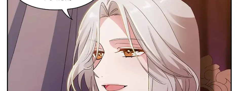 Adonis Mangakakalot X Chapter 206 Page 94