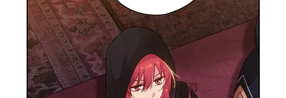 Adonis Mangakakalot X Chapter 207 Page 20