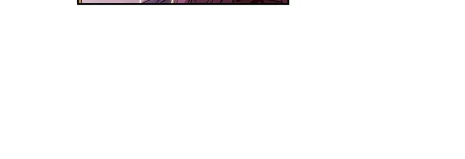 Adonis Mangakakalot X Chapter 207 Page 28