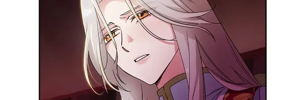 Adonis Mangakakalot X Chapter 207 Page 22