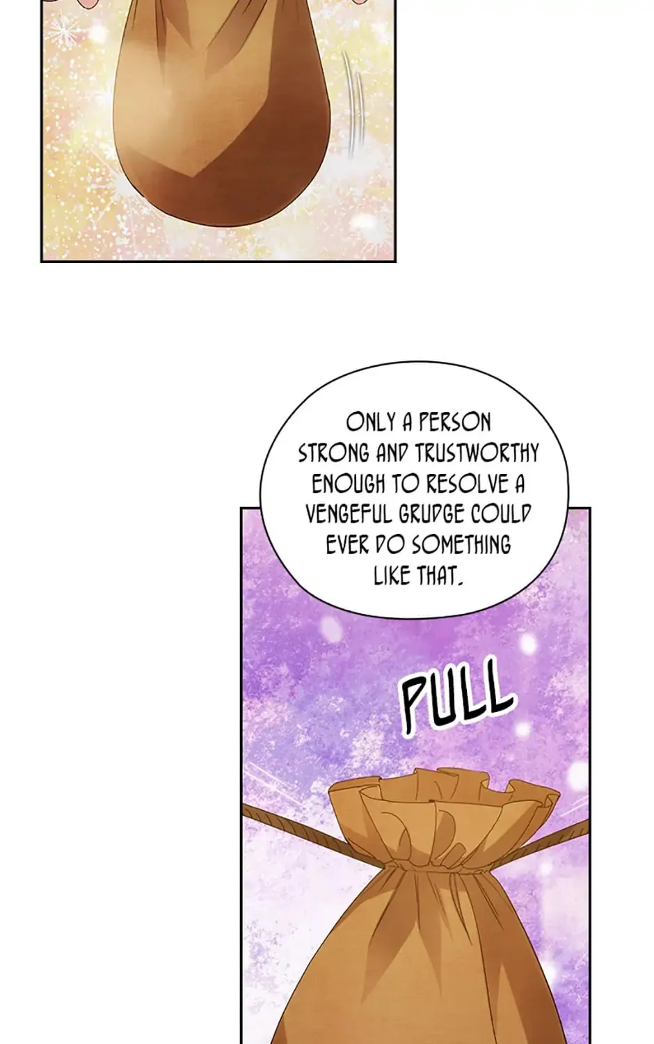 Adonis Mangakakalot X Chapter 207 Page 37