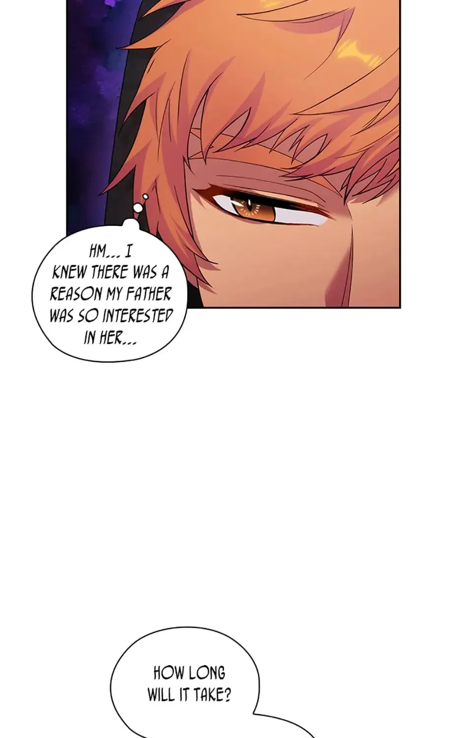 Adonis Mangakakalot X Chapter 207 Page 59