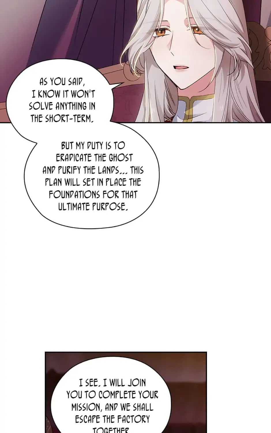 Adonis Mangakakalot X Chapter 207 Page 65