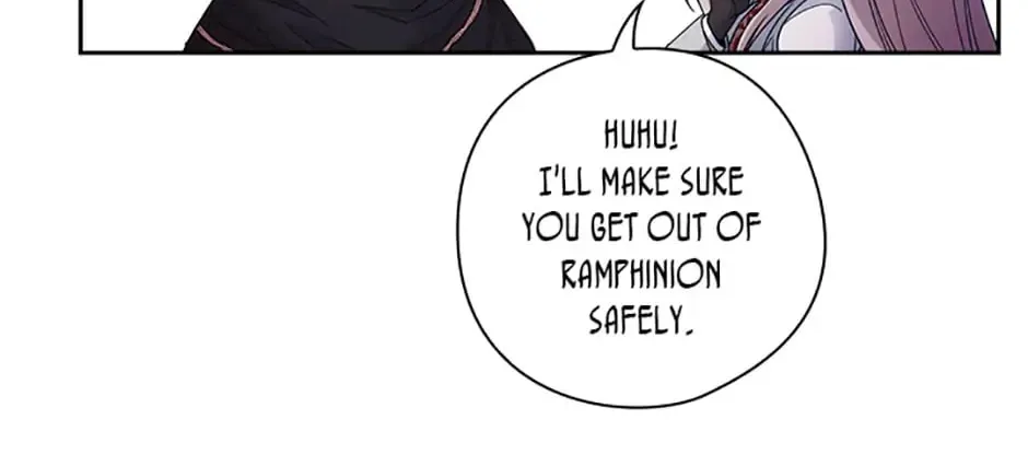 Adonis Mangakakalot X Chapter 207 Page 68
