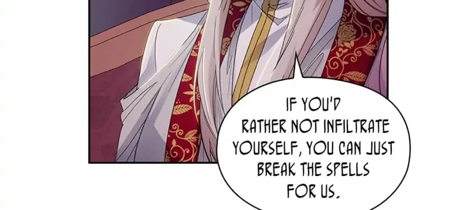 Adonis Mangakakalot X Chapter 207 Page 62