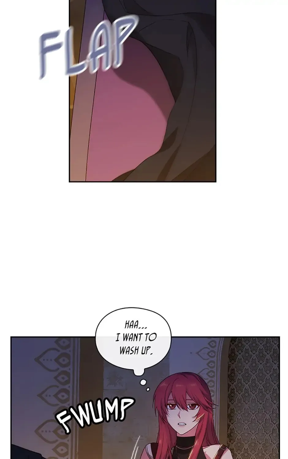 Adonis Mangakakalot X Chapter 207 Page 75