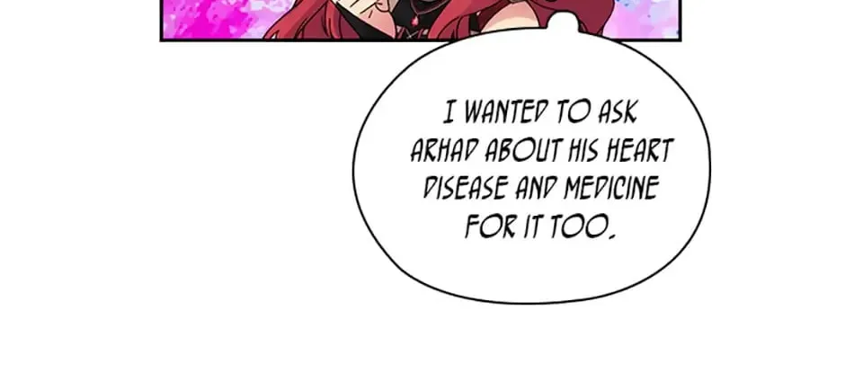 Adonis Mangakakalot X Chapter 207 Page 78