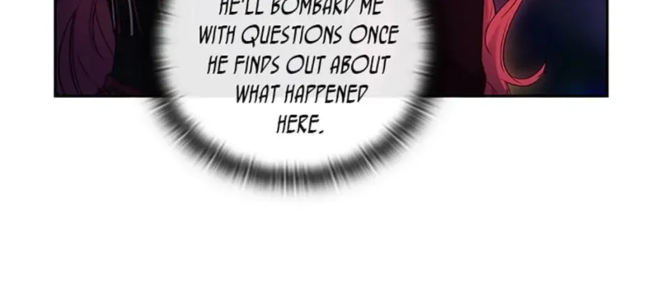 Adonis Mangakakalot X Chapter 207 Page 80