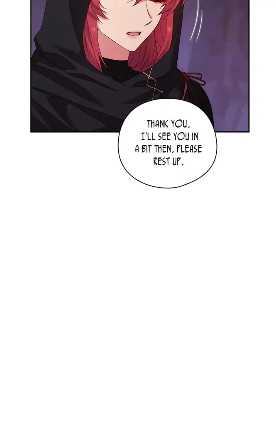 Adonis Mangakakalot X Chapter 207 Page 73