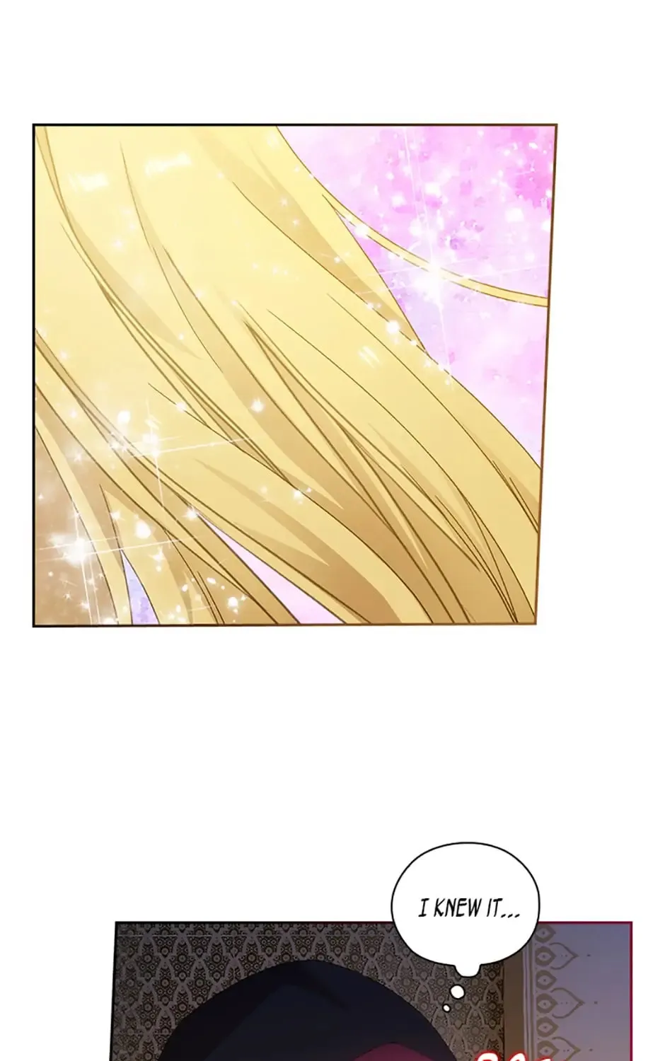 Adonis Mangakakalot X Chapter 207 Page 89