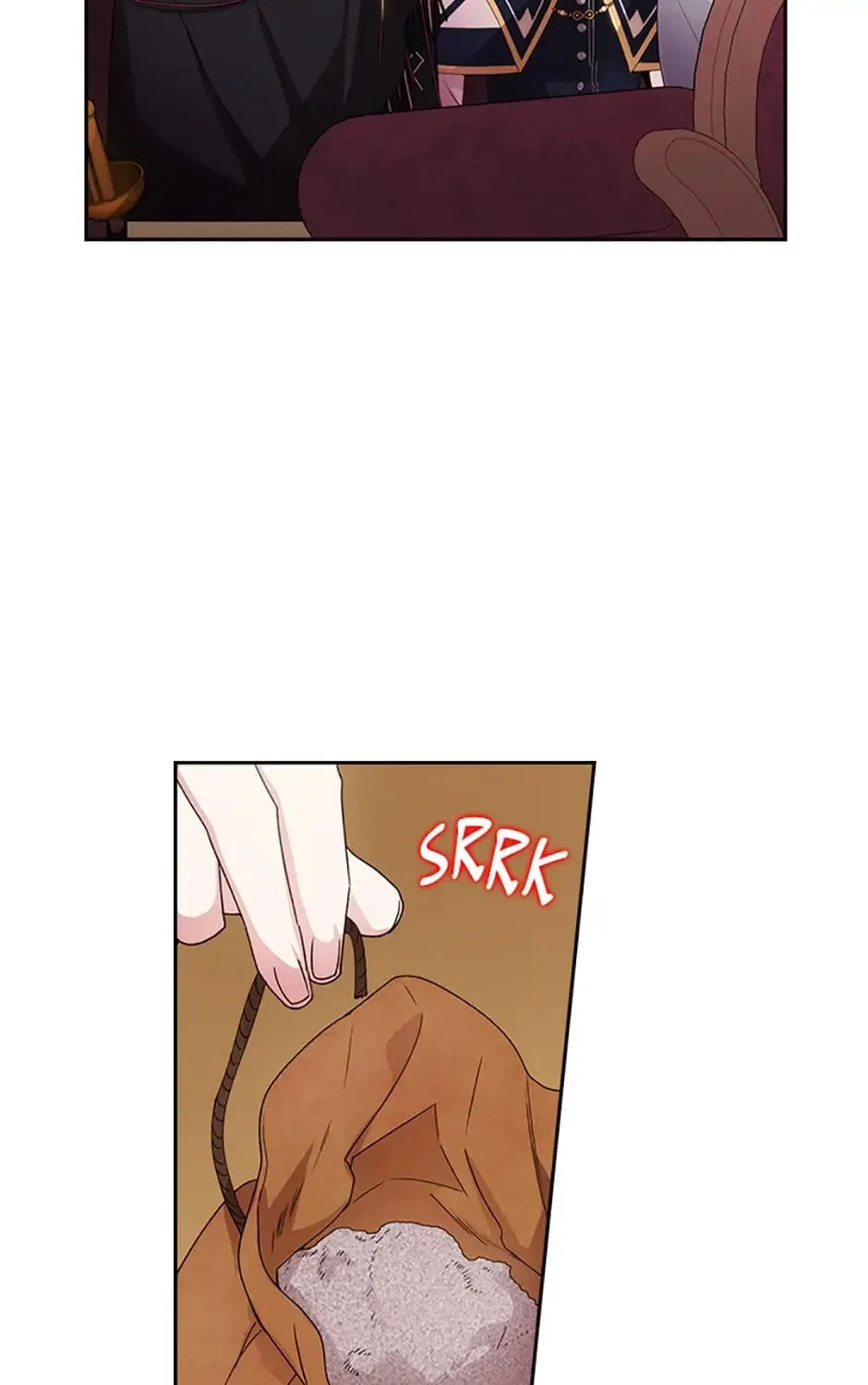 Adonis Mangakakalot X Chapter 207 Page 9