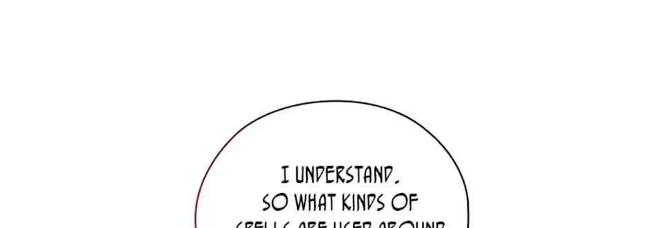 Adonis Mangakakalot X Chapter 207 Page 100
