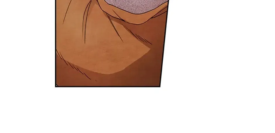 Adonis Mangakakalot X Chapter 207 Page 10