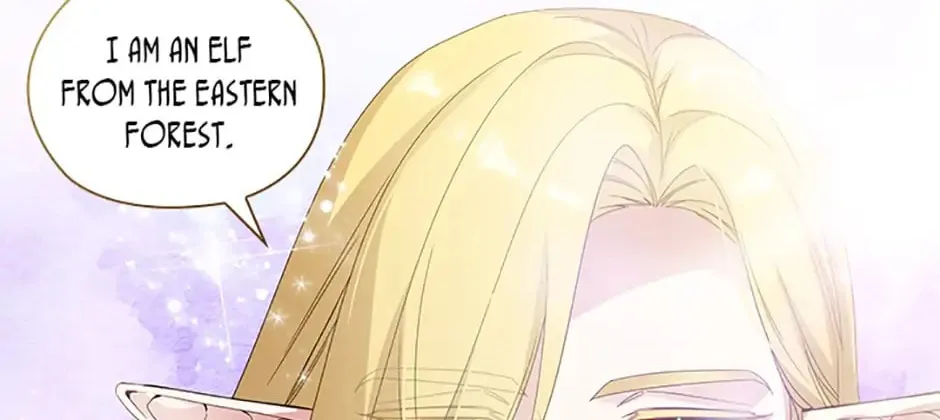Adonis Mangakakalot X Chapter 207 Page 92