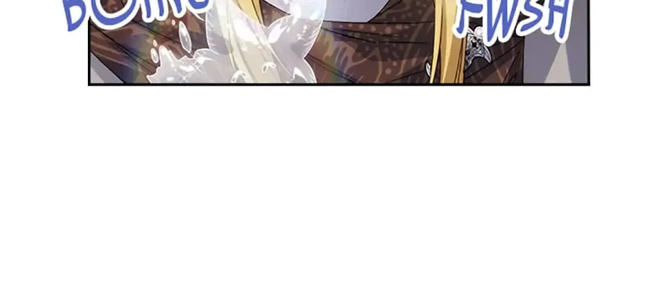Adonis Mangakakalot X Chapter 209 Page 20