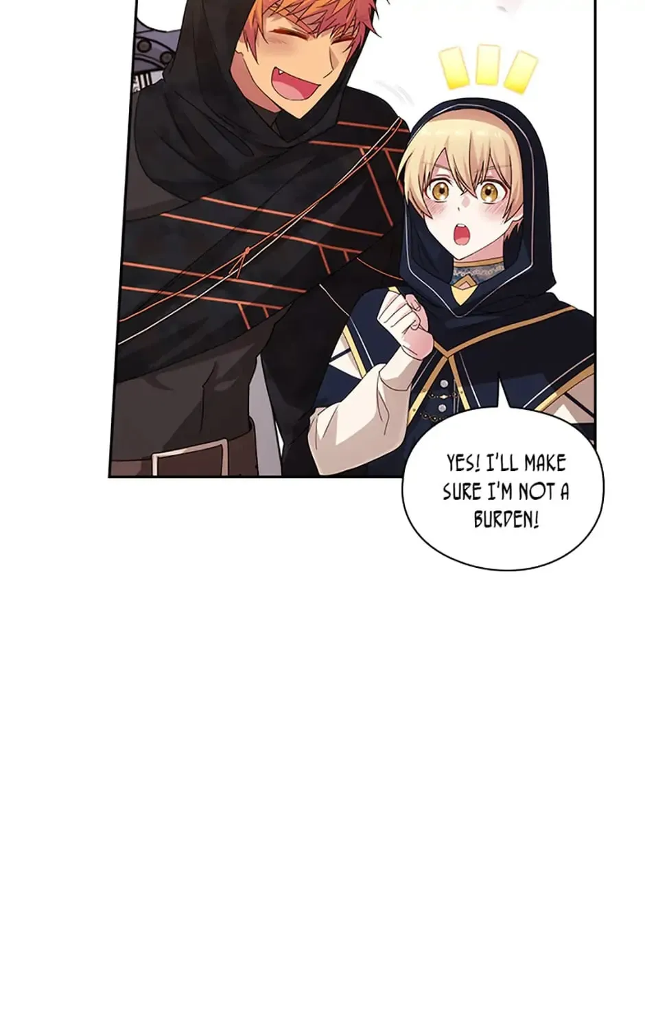 Adonis Mangakakalot X Chapter 209 Page 101