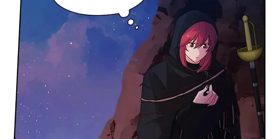 Adonis Mangakakalot X Chapter 209 Page 104