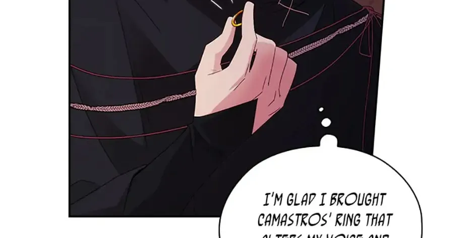 Adonis Mangakakalot X Chapter 209 Page 106