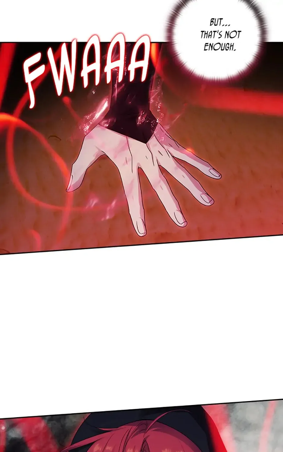 Adonis Mangakakalot X Chapter 209 Page 109