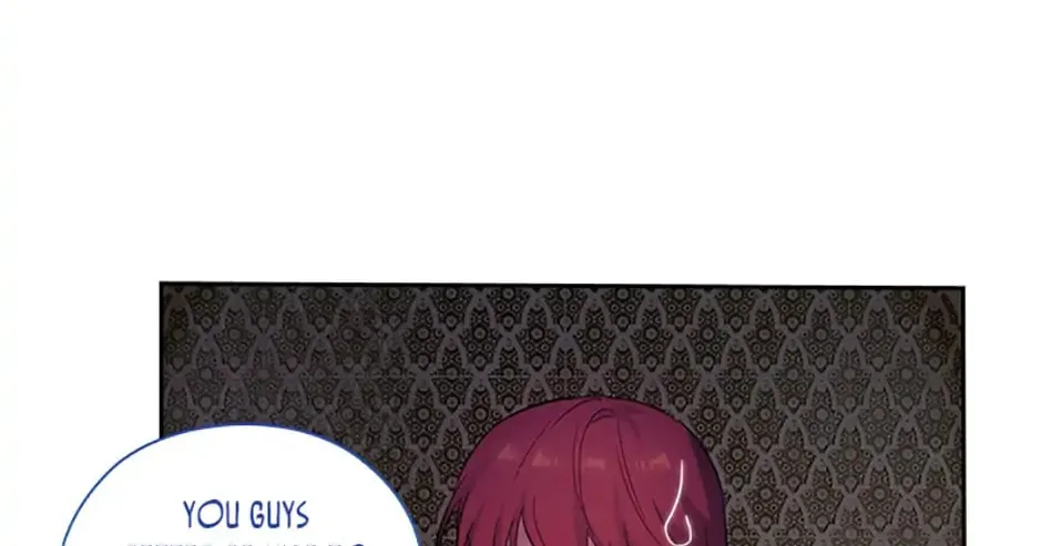 Adonis Mangakakalot X Chapter 209 Page 12