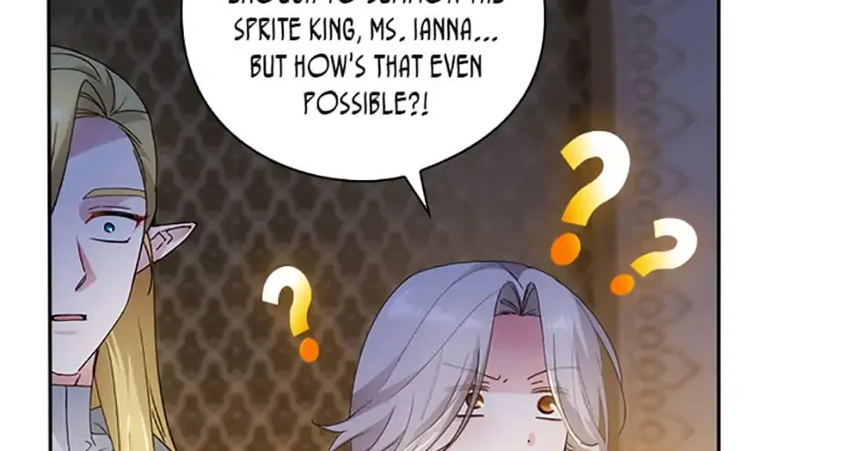 Adonis Mangakakalot X Chapter 209 Page 14