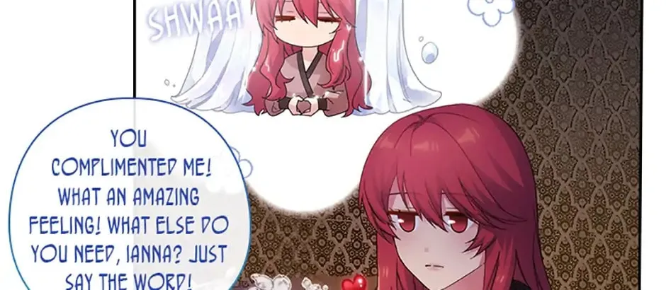 Adonis Mangakakalot X Chapter 209 Page 30