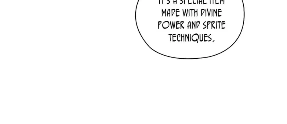 Adonis Mangakakalot X Chapter 209 Page 36